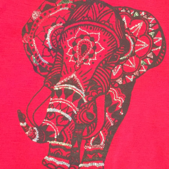 Arizona Jean tank - Picture 3 of 4